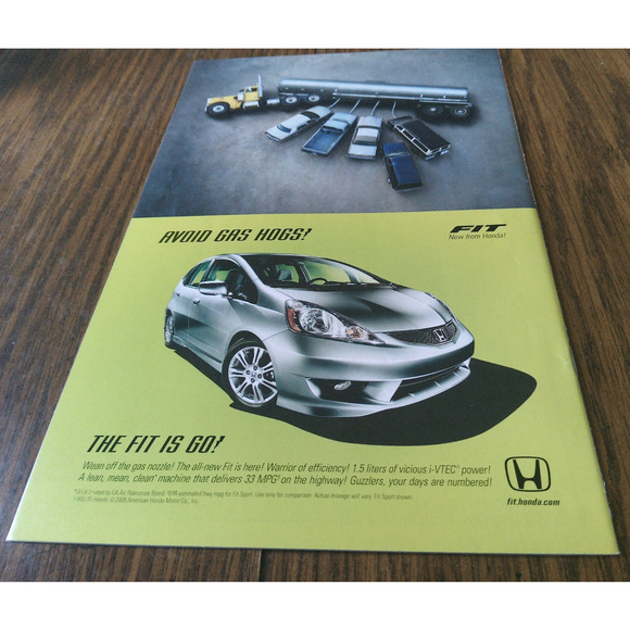 X-Force #11 (March 2009 Marvel Comics) - Picture 2 of 3